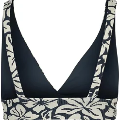 Rip Curl - Women's Las Flores Revo Halter - Bikini-Top