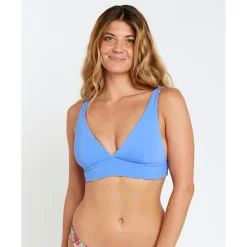 Rip Curl - Women's Las Flores Revo Halter - Bikini-Top