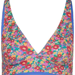Rip Curl - Women's Las Flores Revo Halter - Bikini-Top