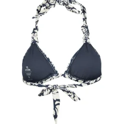 Rip Curl - Women's Las Flores Sliding Tri - Bikini-Top