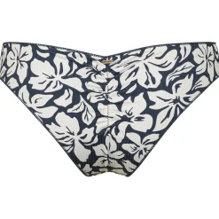 Rip Curl - Women's Las Flores Cheeky Hipster - Bikini-Bottom