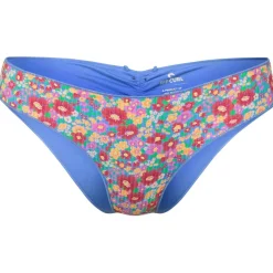 Rip Curl - Women's Las Flores Cheeky Hipster - Bikini-Bottom