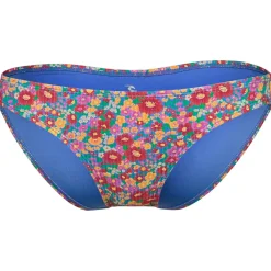 Rip Curl - Women's Las Flores Full Pant - Bikini-Bottom