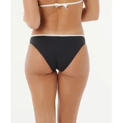 Rip Curl - Women's Mirage Fusion Hipster Pant - Bikini-Bottom