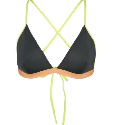 Rip Curl - Women's Mirage Neo Tri - Bikini