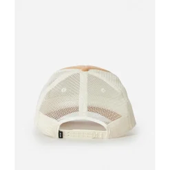 Rip Curl - Women's Mixed Revival Trucker - Cap