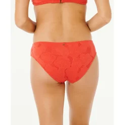 Rip Curl - Women's Oasis Full Pant - Bikini-Bottom
