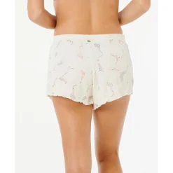 Rip Curl - Women's Oasis Swim Short - Boardshorts