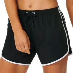 Rip Curl - Women's Out All Day 5 Boardshort - Boardshorts