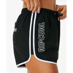 Rip Curl - Women's Out All Day 5 Boardshort - Boardshorts
