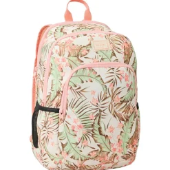 Rip Curl - Women's Ozone 30 Backpack Mixed - Daypack