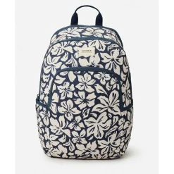 Rip Curl - Women's Ozone 30 Backpack Mixed - Daypack
