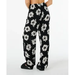 Rip Curl - Women's Party Pack Beach Pant - Freizeithose