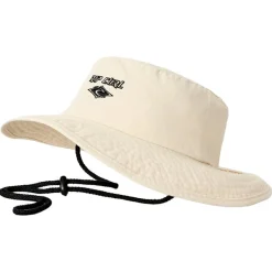 Rip Curl - Women's Premium Surf UPF Sun Hat - Hut