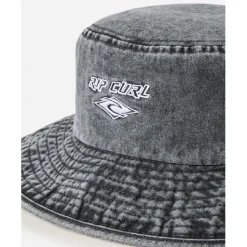 Rip Curl - Women's Premium Surf UPF Sun Hat - Hut