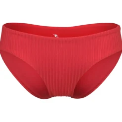 Rip Curl - Women's Premium Surf Full Pant - Bikini-Bottom