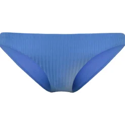 Rip Curl - Women's Premium Surf Cheeky Pant - Bikini-Bottom