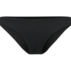 Rip Curl - Women's Premium Surf Cheeky Pant - Bikini-Bottom