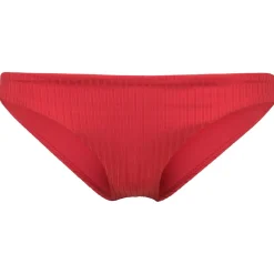 Rip Curl - Women's Premium Surf Cheeky Pant - Bikini-Bottom