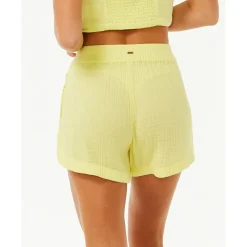 Rip Curl - Women's Premium Surf Short - Shorts