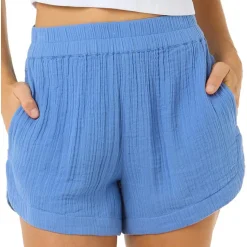 Rip Curl - Women's Premium Surf Short - Shorts