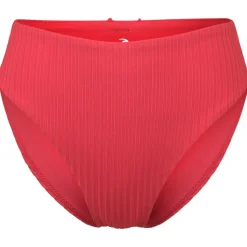 Rip Curl - Women's Premium Surf Retro High Good - Bikini-Bottom