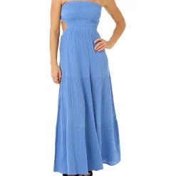 Rip Curl - Women's Premium Surf Maxi Dress - Kleid