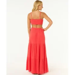 Rip Curl - Women's Premium Surf Maxi Dress - Kleid