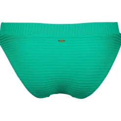 Rip Curl - Women's Premium Surf Full Pant - Bikini-Bottom