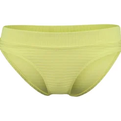 Rip Curl - Women's Premium Surf Full Pant - Bikini-Bottom