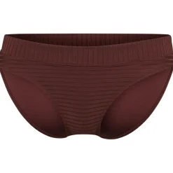 Rip Curl - Women's Premium Surf Full Pant - Bikini-Bottom