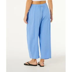 Rip Curl - Women's Premium Holiday Barrel Pant - Freizeithose