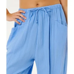 Rip Curl - Women's Premium Holiday Barrel Pant - Freizeithose