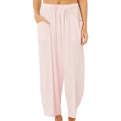 Rip Curl - Women's Premium Holiday Barrel Pant - Freizeithose