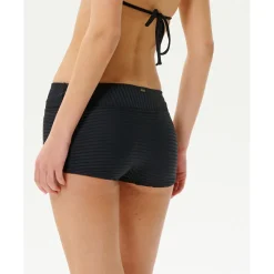 Rip Curl - Women's Premium Surf Boyleg - Bikini-Bottom