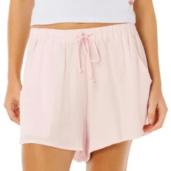Rip Curl - Women's Premium Surf Holiday Short - Shorts