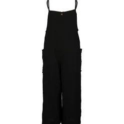 Rip Curl - Women's Premium Surf Jumpsuit - Jumpsuit