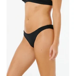 Rip Curl - Women's Premium Surf Good - Bikini-Bottom