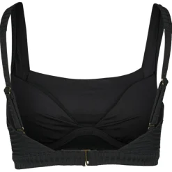 Rip Curl - Women's Premium Surf Crop - Bikini-Top