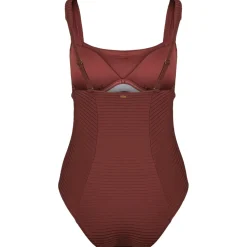 Rip Curl - Women's Premium Surf One Piece - Badeanzug