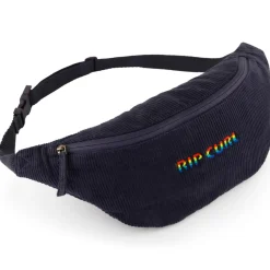 Rip Curl - Women's Revival Cord Waist Bag - Hüfttasche