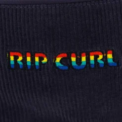 Rip Curl - Women's Revival Cord Waist Bag - Hüfttasche