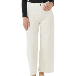 Rip Curl - Women's Stevie Cord Pant - Freizeithose