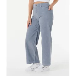 Rip Curl - Women's Stevie Cord Pant - Freizeithose