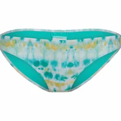 Rip Curl - Women's Summer Palm Full Pant - Bikini-Bottom