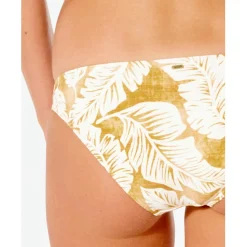 Rip Curl - Women's Summer Palm Full Pant - Bikini-Bottom