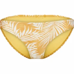 Rip Curl - Women's Summer Palm Full Pant - Bikini-Bottom