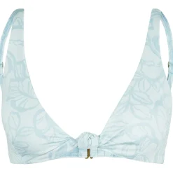 Rip Curl - Women's Sun Chaser Twist Top - Bikini-Top