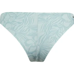 Rip Curl - Women's Sun Chaser Cheeky Pant - Bikini-Bottom