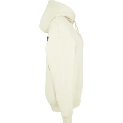 Rip Curl - Women's Surf Puff Heritage Hood - Hoodie